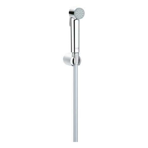 Гигиенический душ Grohe 26353000