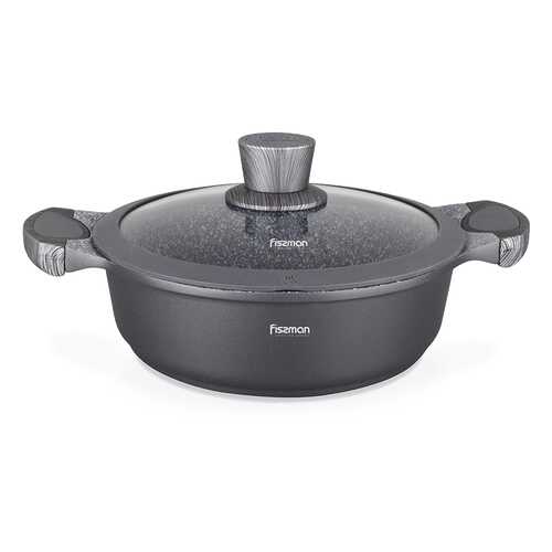 Сотейник FISSMAN PRESTIGE 5043 28 см