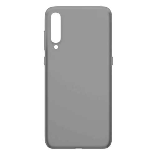 Чехлы для смартфонов в Йота