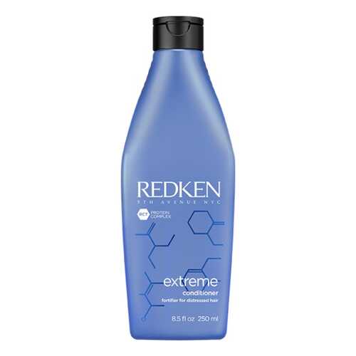Кондиционер для волос Redken Extreme Conditioner 250 мл