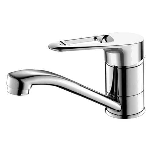 Смеситель для кухонной мойки DEVIDA серия ERSA DVL0303-02