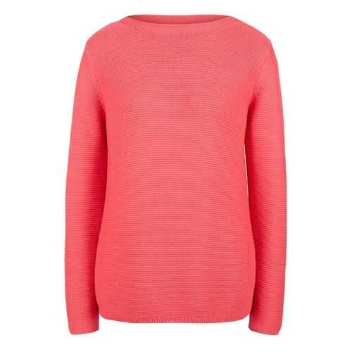 Джемпер женский Marc O’Polo 605960113/629 розовый 2XS