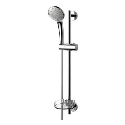 Душевые гарнитуры IDEAL STANDARD B9415AA