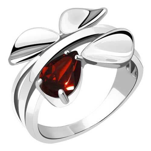 Серебряные кольца в Линии Любви