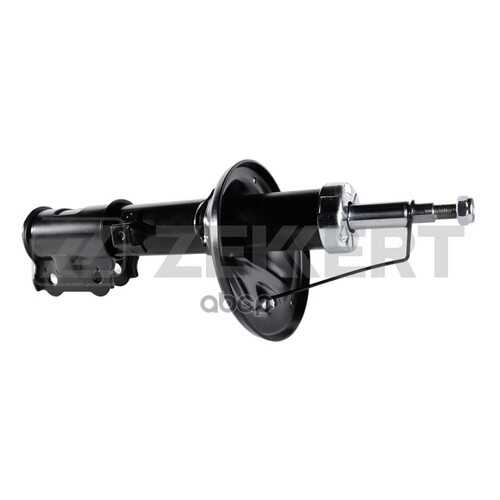 Амортизатор подвески Zekkert SG4878