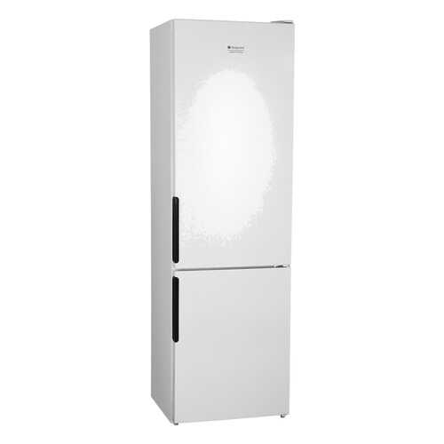 Холодильник Hotpoint-Ariston HF 4200 W White