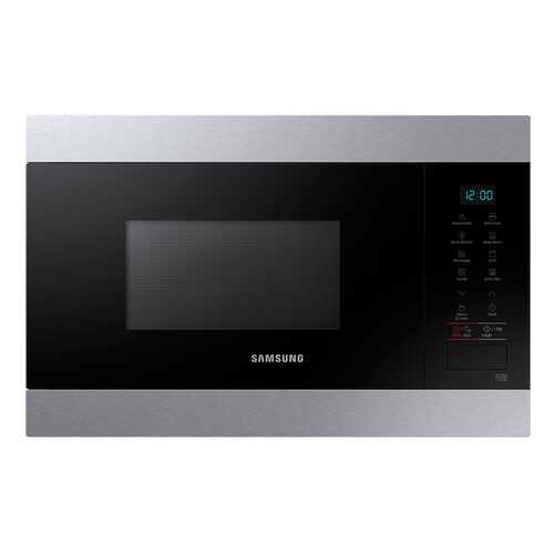 Встраиваемая микроволновая печь Samsung MG22M8074AT