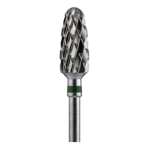 Фреза HDFREZA 500 275 220 060 Грубая