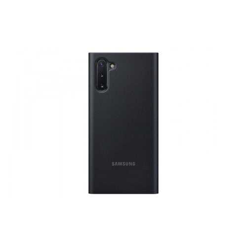 Чехол Samsung EF-ZN970CBEGRU