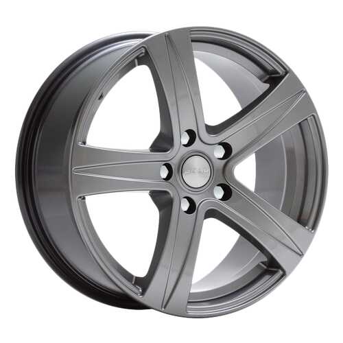 Колесные диски SKAD R16 6.5J PCD5x112 ET33 D57.1 1480034