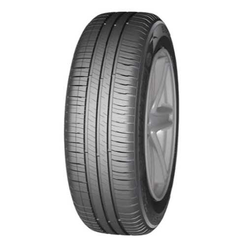 Шина Michelin Energy XM2 + 185/65 R14 H 86
