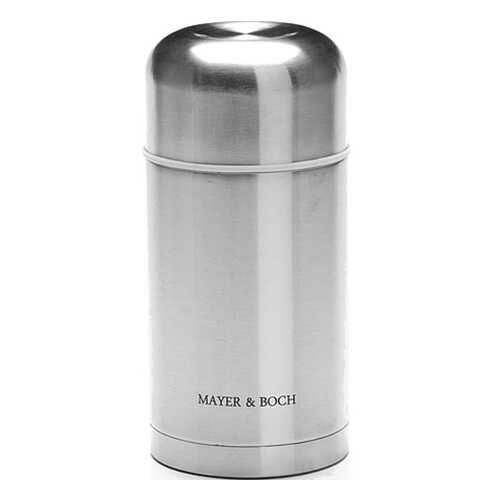 Термос Mayer & Boch, 1 л