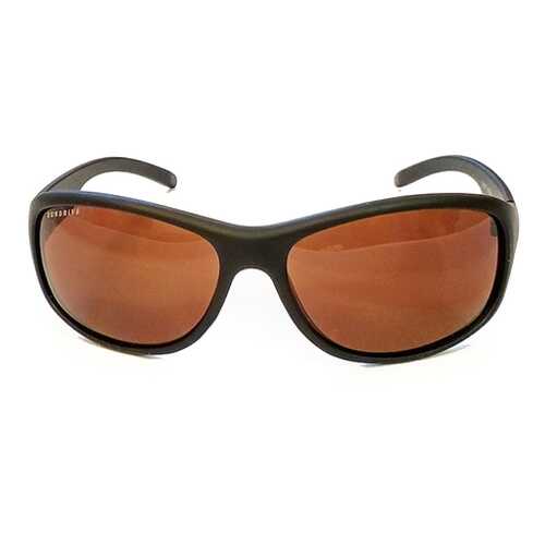 Солнцезащитные очки Sun Drive 17504