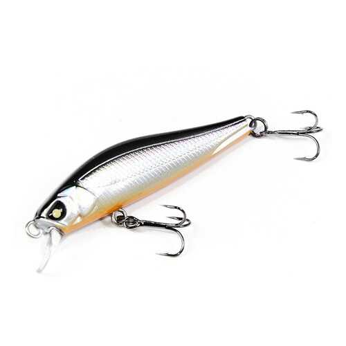 LUCKY JOHN Воблер Сусп. Lj Pro Series Basara Sp 05.60/101