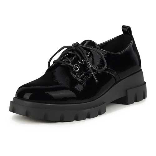 Полуботинки женские в Vans