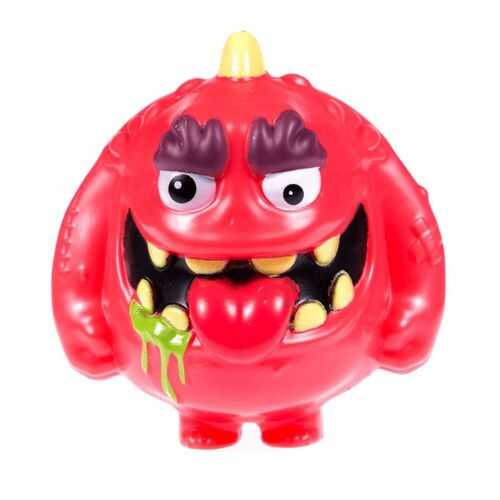 Газмонстры 1 TOY Т17562 Жирный Колин
