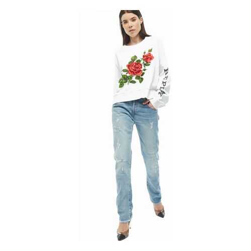 Джинсы женские в H&M