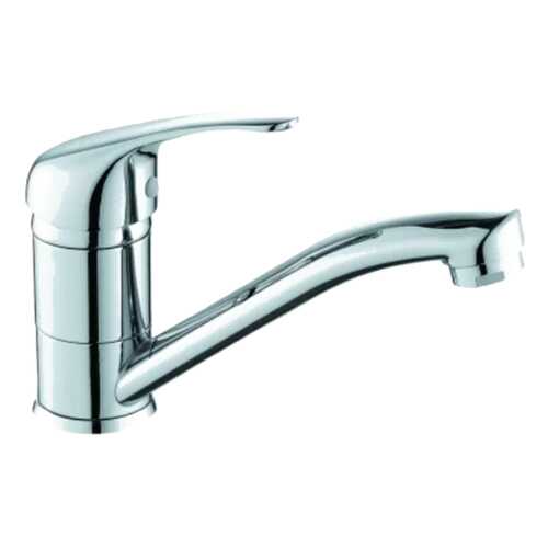 Смеситель для раковины Konner Basis BSS1800