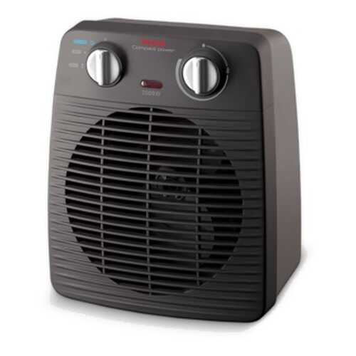 Тепловентилятор Tefal SE2210F0