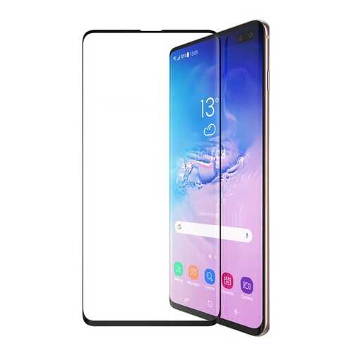 Защитные стекла для смартфонов в Аврора