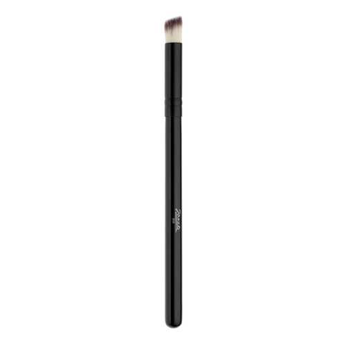 Кисть для макияжа Janeke Eyeshadow Brush