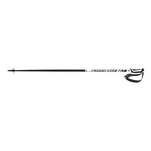 Fischer Progressor Carbon (16/17) (130)