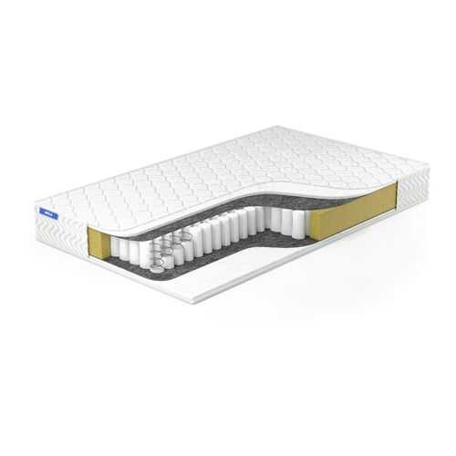 Матрас MIELLA Hollo TFK 90x190 см