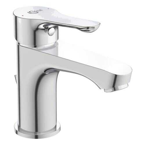 Смеситель для раковины Ideal Standard BC320AA