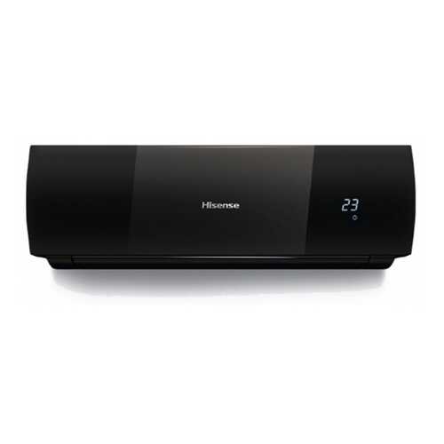 Сплит-система Hisense AS-09UR4SYDDEIB15
