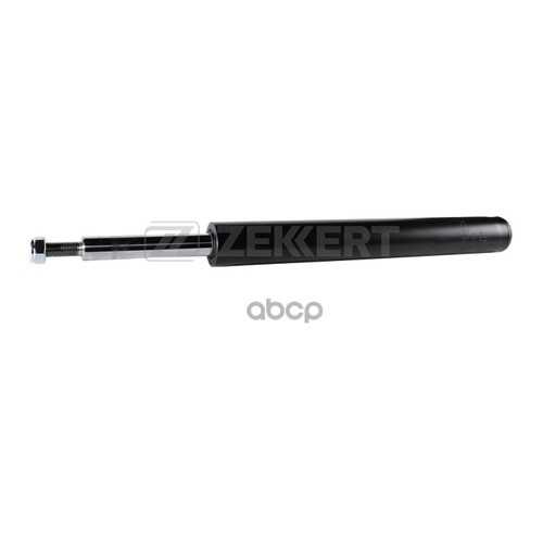 Амортизатор подвески Zekkert SO6015