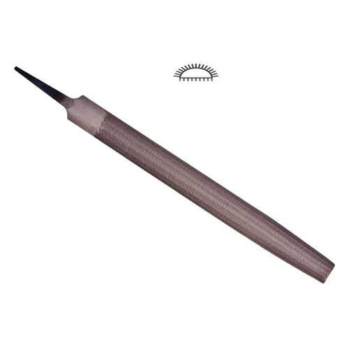 Напильник Griff 016246
