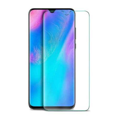 Защитное стекло Nuobi для Huawei P30