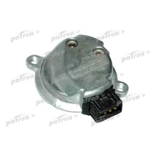 Датчик PATRON PE40038