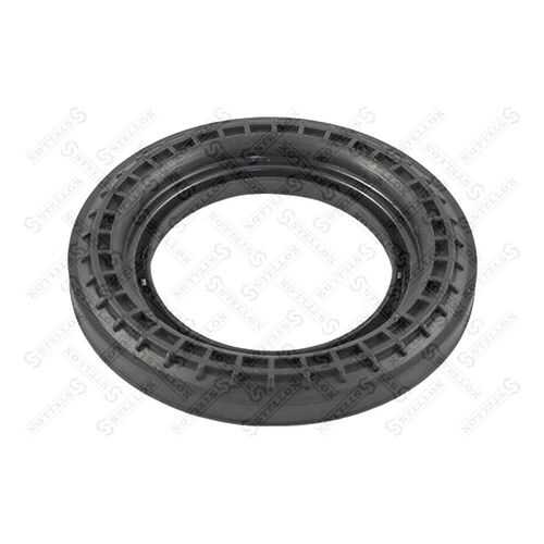 Подшипник опоры амортизатора STELLOX 26-73001-SX