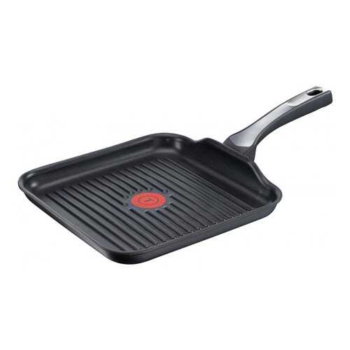 Сковорода Tefal Expertise C6204072 26 см
