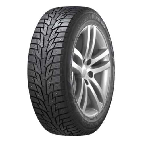 Шины Hankook Winter i*Pike RS W419 165/65 R14 79 1014421