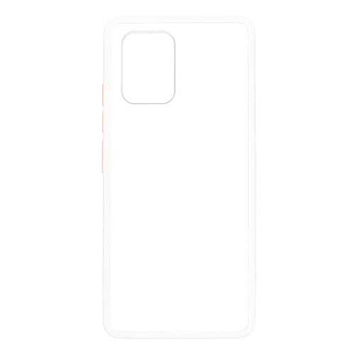 Чехлы для смартфонов в Билайн
