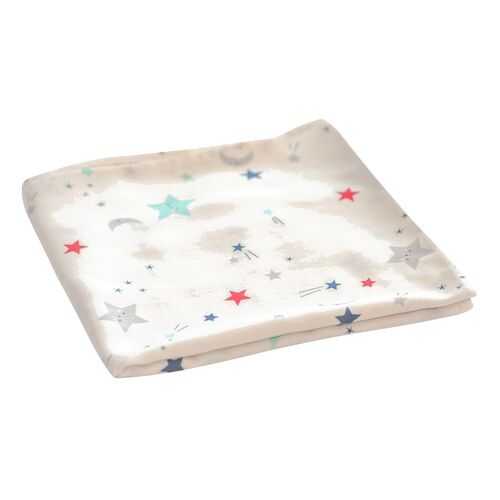 Пеленка TinyTwinkle 120x120 Twinkle Star