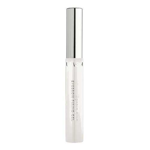 Гель для бровей Lumene Nordic Chic Eyebrow Fixing Gel Transparent