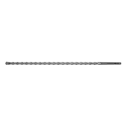 Бур SDS+ для перфоратора Stayer 2930-460-10_z01