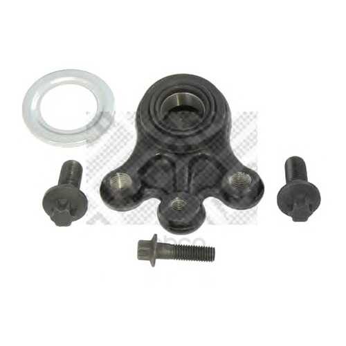 Шаровая опора Mapco 49309