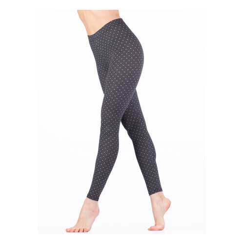 Брюки женские Jadea серые L/XL