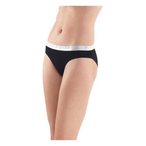 Трусы женские BlackSpade BS1620 черные M