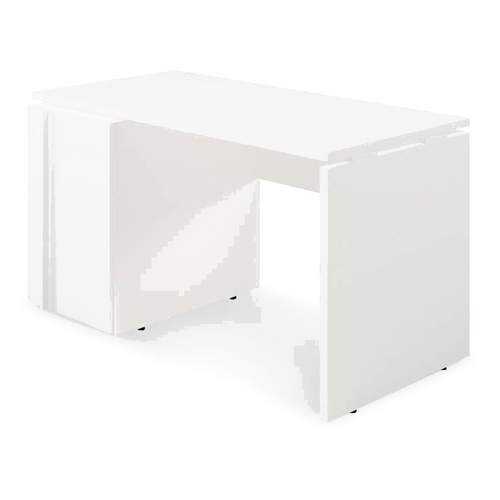 Стол Zebrano SP1-11 120х70х75,2