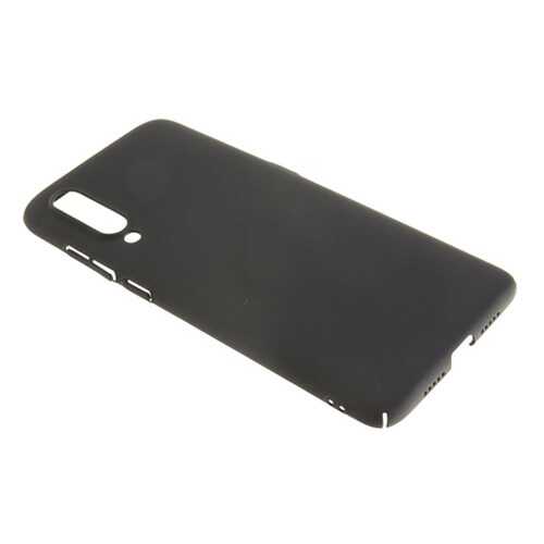 Чехол PC для Xiaomi Mi9 Black