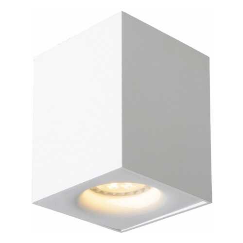Потолочный светильник Lucide Bentoo Led 09913/05/31