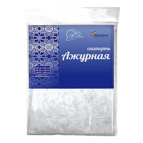 Столовый и кухонный текстиль в Четыре глаза