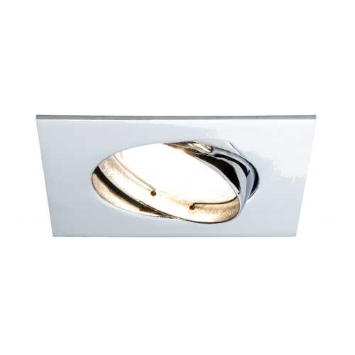 Prem EBL Coin dim sat LED 3x5,8 schw C 92845