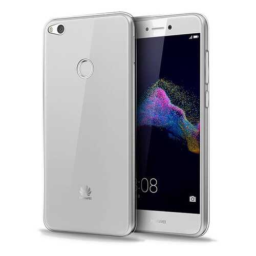 Чехол RE:PA для Huawei Honor 8 Lite / P8 Lite (2017)