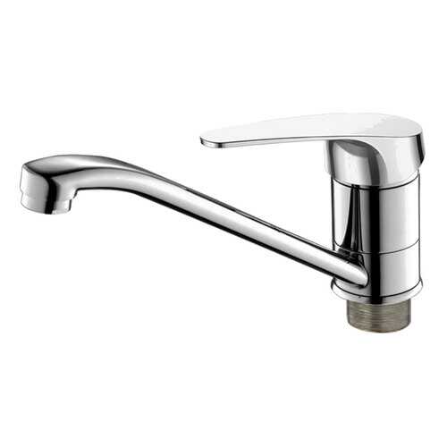 Смеситель для кухонной мойки DEVIDA серия ELSI DVL0302-05